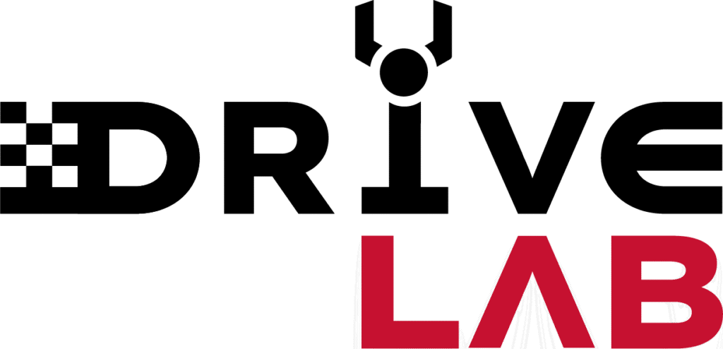 Driverless Intelligent Vehicle Lab – Carnegie Mellon University